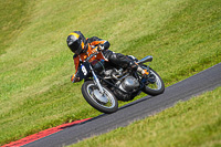 Vintage-motorcycle-club;eventdigitalimages;mallory-park;mallory-park-trackday-photographs;no-limits-trackdays;peter-wileman-photography;trackday-digital-images;trackday-photos;vmcc-festival-1000-bikes-photographs